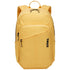 Thule Indago Backpack 23L